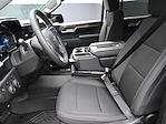 2025 Chevrolet Silverado 1500 Crew Cab 4x4 Pickup for sale #C252454 - photo 12