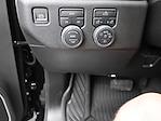 2025 Chevrolet Silverado 1500 Crew Cab 4x4 Pickup for sale #C252454 - photo 13