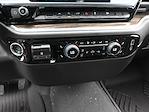 2025 Chevrolet Silverado 1500 Crew Cab 4x4 Pickup for sale #C252454 - photo 14