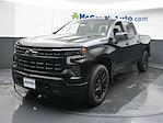 2025 Chevrolet Silverado 1500 Crew Cab 4x4 Pickup for sale #C252454 - photo 16