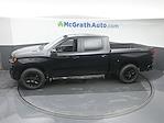 2025 Chevrolet Silverado 1500 Crew Cab 4x4 Pickup for sale #C252454 - photo 17