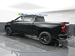 2025 Chevrolet Silverado 1500 Crew Cab 4x4 Pickup for sale #C252454 - photo 18
