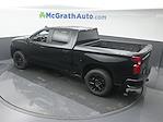 2025 Chevrolet Silverado 1500 Crew Cab 4x4 Pickup for sale #C252454 - photo 19