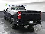 2025 Chevrolet Silverado 1500 Crew Cab 4x4 Pickup for sale #C252454 - photo 20