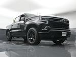 2025 Chevrolet Silverado 1500 Crew Cab 4x4 Pickup for sale #C252454 - photo 21