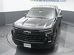 2025 Chevrolet Silverado 1500 Crew Cab 4x4 Pickup for sale #C252454 - photo 22