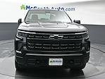 2025 Chevrolet Silverado 1500 Crew Cab 4x4 Pickup for sale #C252454 - photo 4