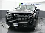 2025 Chevrolet Silverado 1500 Crew Cab 4x4 Pickup for sale #C252454 - photo 2