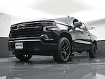 2025 Chevrolet Silverado 1500 Crew Cab 4x4 Pickup for sale #C252454 - photo 5