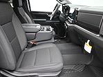 2025 Chevrolet Silverado 1500 Crew Cab 4x4 Pickup for sale #C252454 - photo 6