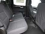 2025 Chevrolet Silverado 1500 Crew Cab 4x4 Pickup for sale #C252454 - photo 7