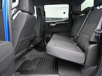 2025 Chevrolet Silverado 1500 Crew Cab 4x4 Pickup for sale #C252455 - photo 8