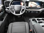 2025 Chevrolet Silverado 1500 Crew Cab 4x4 Pickup for sale #C252455 - photo 9