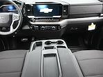 2025 Chevrolet Silverado 1500 Crew Cab 4x4 Pickup for sale #C252455 - photo 10