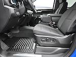2025 Chevrolet Silverado 1500 Crew Cab 4x4 Pickup for sale #C252455 - photo 11