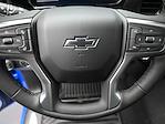 2025 Chevrolet Silverado 1500 Crew Cab 4x4 Pickup for sale #C252455 - photo 12