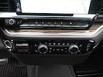 2025 Chevrolet Silverado 1500 Crew Cab 4x4 Pickup for sale #C252455 - photo 14