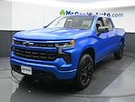 2025 Chevrolet Silverado 1500 Crew Cab 4x4 Pickup for sale #C252455 - photo 15