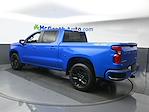 2025 Chevrolet Silverado 1500 Crew Cab 4x4 Pickup for sale #C252455 - photo 17