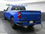 2025 Chevrolet Silverado 1500 Crew Cab 4x4 Pickup for sale #C252455 - photo 19