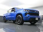 2025 Chevrolet Silverado 1500 Crew Cab 4x4 Pickup for sale #C252455 - photo 20