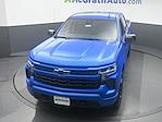 2025 Chevrolet Silverado 1500 Crew Cab 4x4 Pickup for sale #C252455 - photo 21
