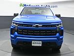 2025 Chevrolet Silverado 1500 Crew Cab 4x4 Pickup for sale #C252455 - photo 3