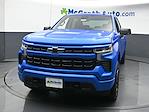 2025 Chevrolet Silverado 1500 Crew Cab 4x4 Pickup for sale #C252455 - photo 2