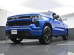 2025 Chevrolet Silverado 1500 Crew Cab 4x4 Pickup for sale #C252455 - photo 4