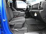2025 Chevrolet Silverado 1500 Crew Cab 4x4 Pickup for sale #C252455 - photo 5