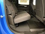 2025 Chevrolet Silverado 1500 Crew Cab 4x4 Pickup for sale #C252455 - photo 6