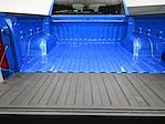 2025 Chevrolet Silverado 1500 Crew Cab 4x4 Pickup for sale #C252455 - photo 7