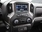 2025 Chevrolet Silverado 1500 Crew Cab 4x4 Pickup for sale #C252459 - photo 15