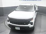 2025 Chevrolet Silverado 1500 Crew Cab 4x4 Pickup for sale #C252459 - photo 22