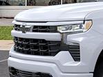 New 2025 Chevrolet Silverado 1500 RST Crew Cab 4x4 Pickup for sale #C252460 - photo 13