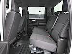 New 2025 Chevrolet Silverado 3500 Work Truck Crew Cab 4x4 Pickup for sale #C252464 - photo 9