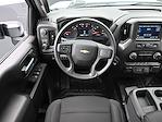 New 2025 Chevrolet Silverado 3500 Work Truck Crew Cab 4x4 Pickup for sale #C252464 - photo 10