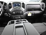 New 2025 Chevrolet Silverado 3500 Work Truck Crew Cab 4x4 Pickup for sale #C252464 - photo 11