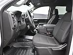 New 2025 Chevrolet Silverado 3500 Work Truck Crew Cab 4x4 Pickup for sale #C252464 - photo 12