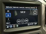 New 2025 Chevrolet Silverado 3500 Work Truck Crew Cab 4x4 Pickup for sale #C252464 - photo 13