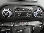 New 2025 Chevrolet Silverado 3500 Work Truck Crew Cab 4x4 Pickup for sale #C252464 - photo 14
