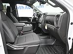 New 2025 Chevrolet Silverado 3500 Work Truck Crew Cab 4x4 Pickup for sale #C252464 - photo 6