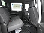 New 2025 Chevrolet Silverado 3500 Work Truck Crew Cab 4x4 Pickup for sale #C252464 - photo 7