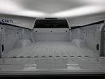 New 2025 Chevrolet Silverado 3500 Work Truck Crew Cab 4x4 Pickup for sale #C252464 - photo 8