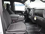 New 2025 Chevrolet Silverado 3500 Work Truck Crew Cab 4x4 Pickup for sale #C252465 - photo 6