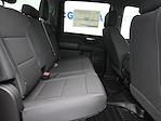 New 2025 Chevrolet Silverado 3500 Work Truck Crew Cab 4x4 Pickup for sale #C252465 - photo 7