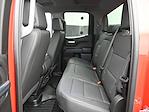 2025 Chevrolet Silverado 1500 Double Cab 4x4 Pickup for sale #C252473 - photo 9