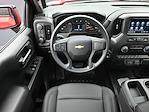 2025 Chevrolet Silverado 1500 Double Cab 4x4 Pickup for sale #C252473 - photo 10