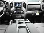 2025 Chevrolet Silverado 1500 Double Cab 4x4 Pickup for sale #C252473 - photo 11