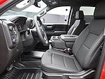 2025 Chevrolet Silverado 1500 Double Cab 4x4 Pickup for sale #C252473 - photo 12